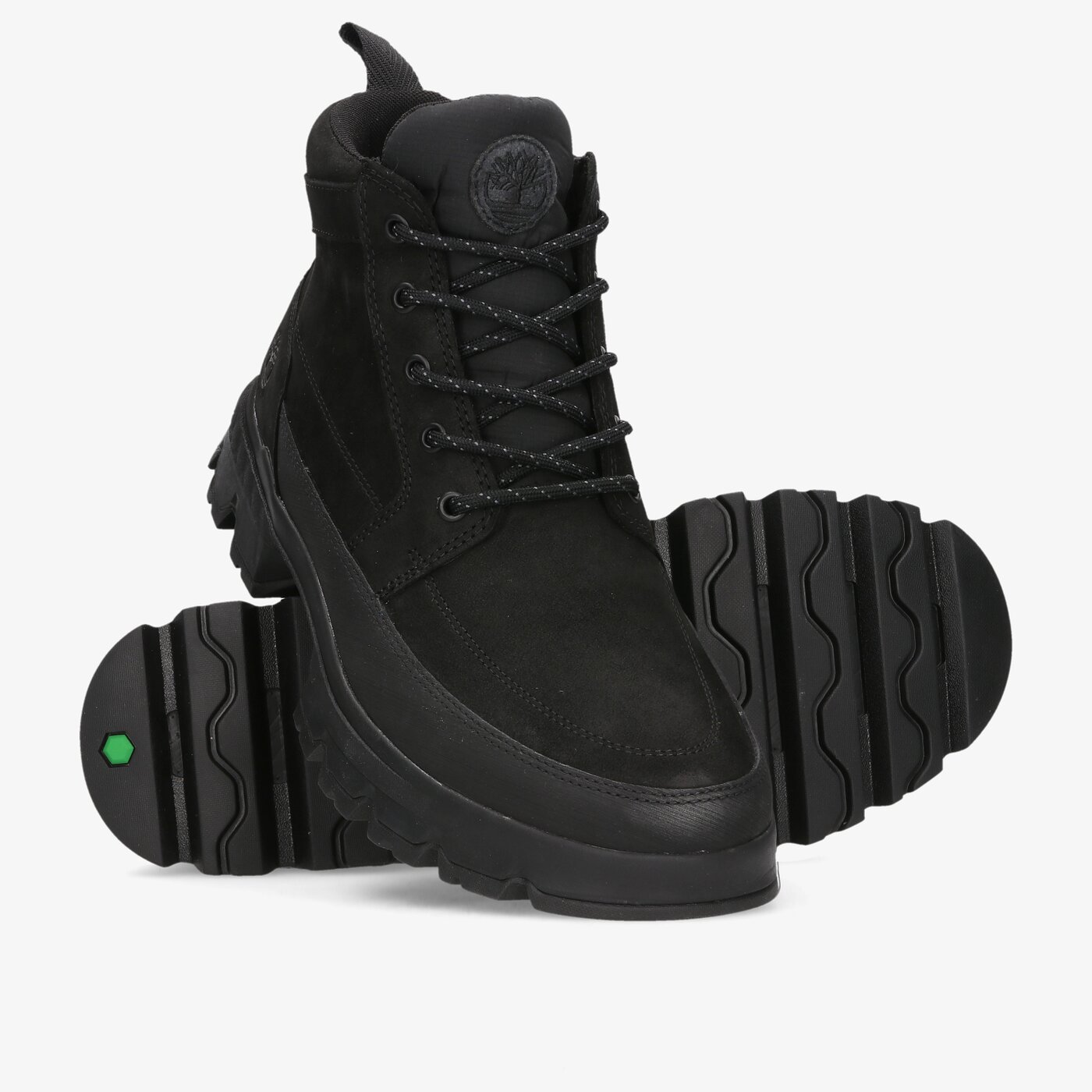 timberland tbl orig ultra