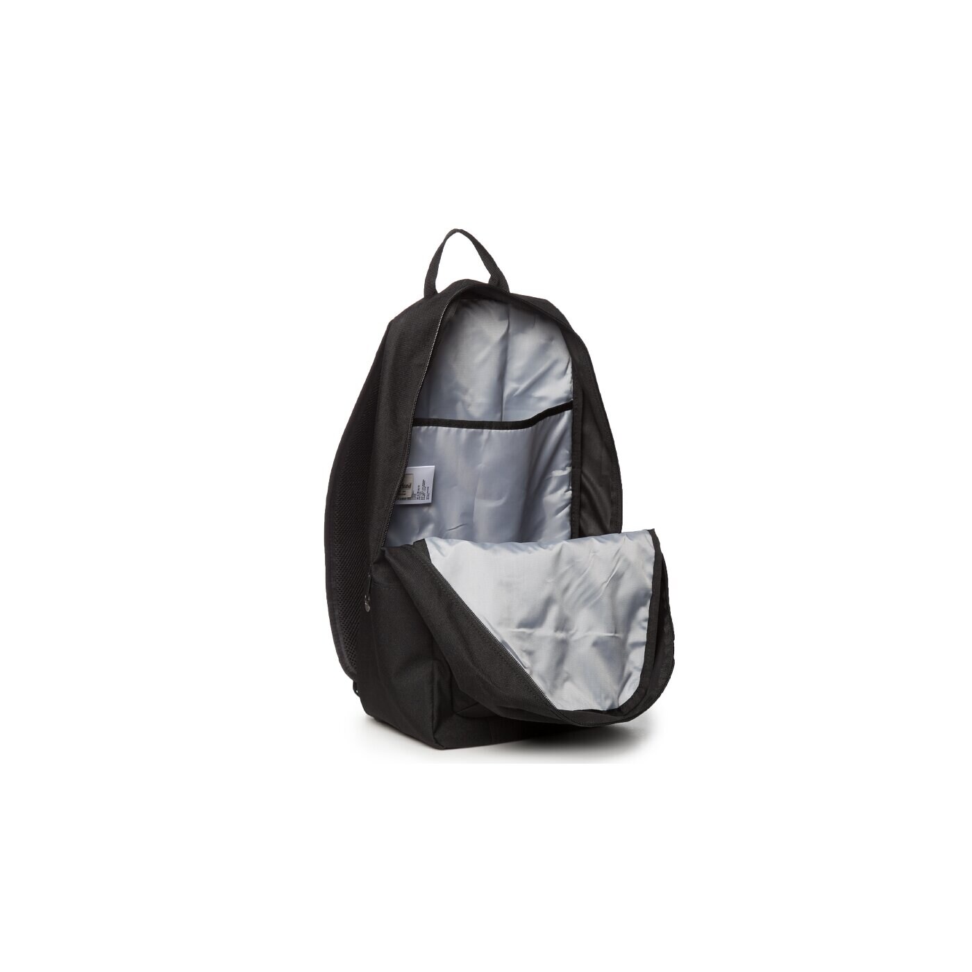 Damski plecak TIMBERLAND PLECAK 20L j3035001 kolor czarny