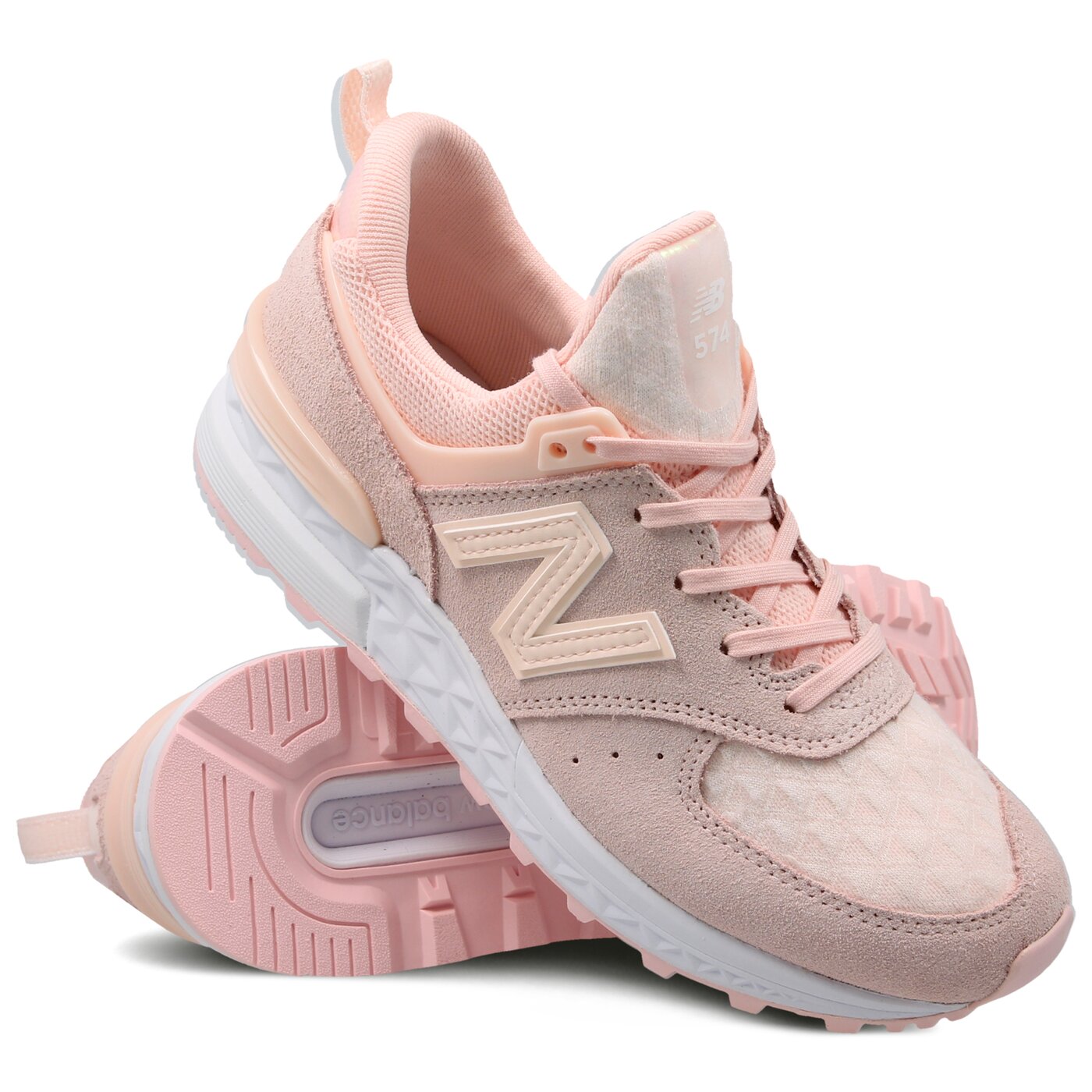 new balance ws574snc