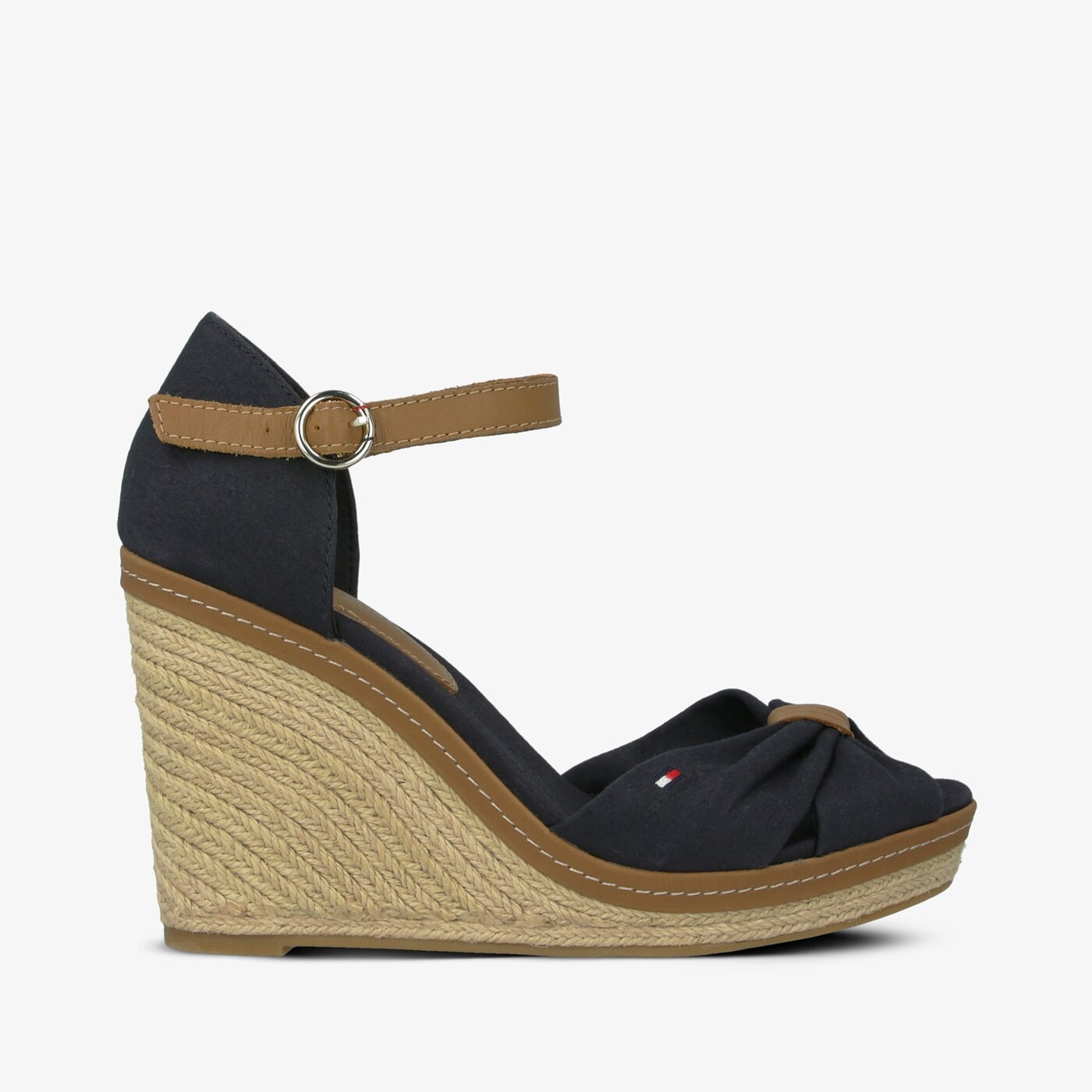 TOMMY HILFIGER ELENA 56D