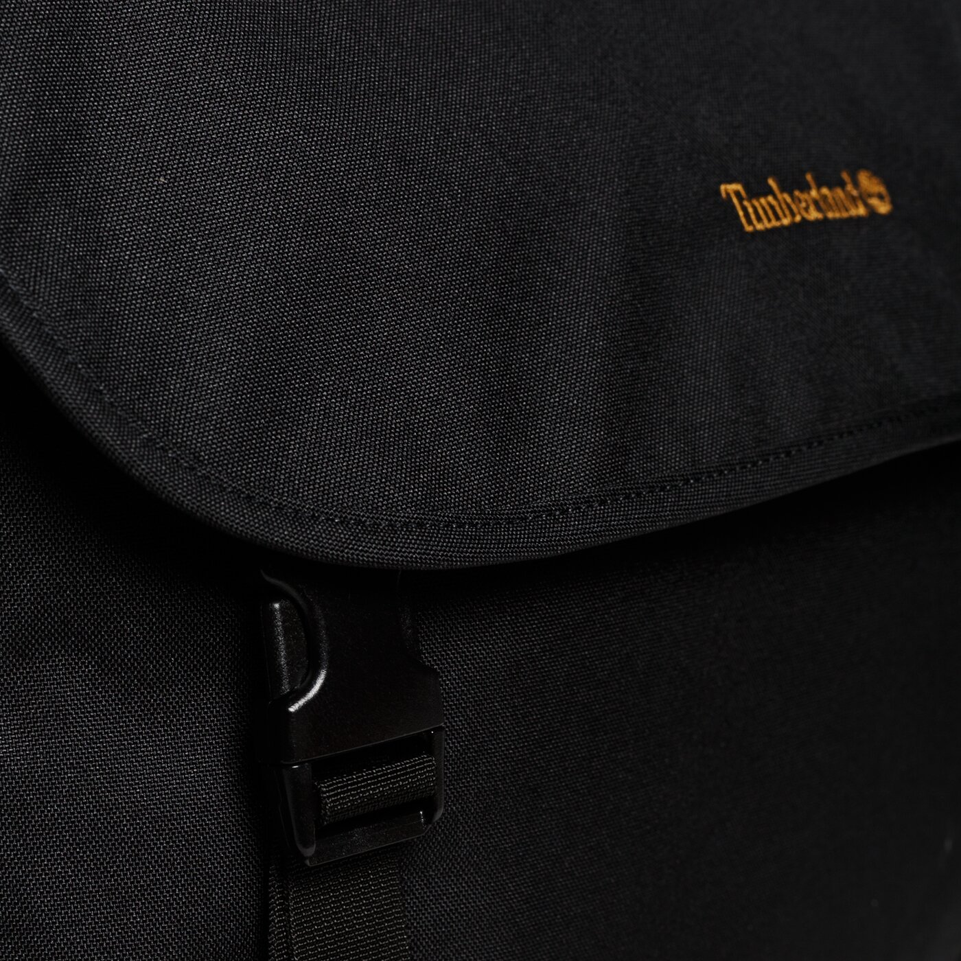 TIMBERLAND TORBA MESSENGER tb0a1czp0011 kolor czarny