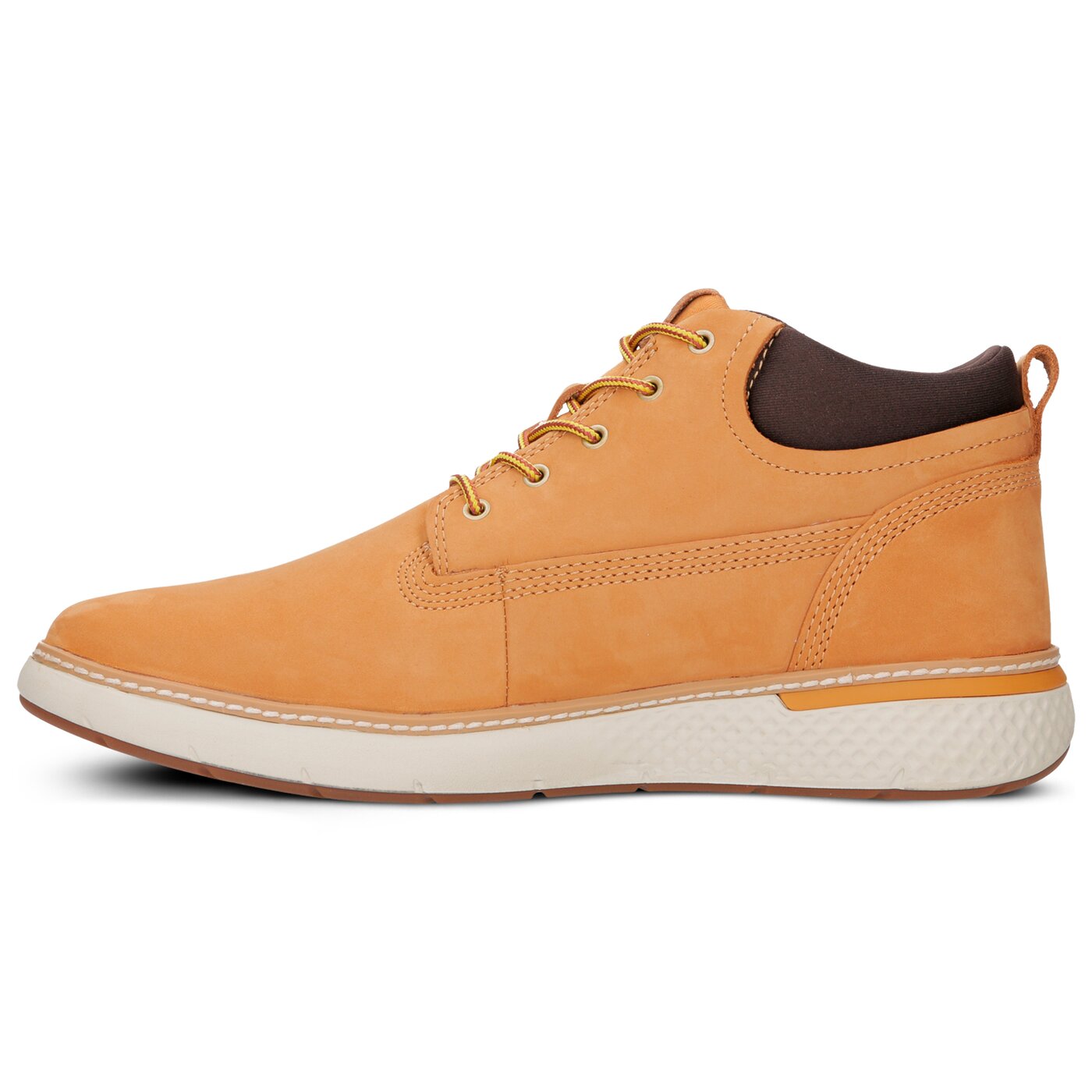 timberland a1tr8