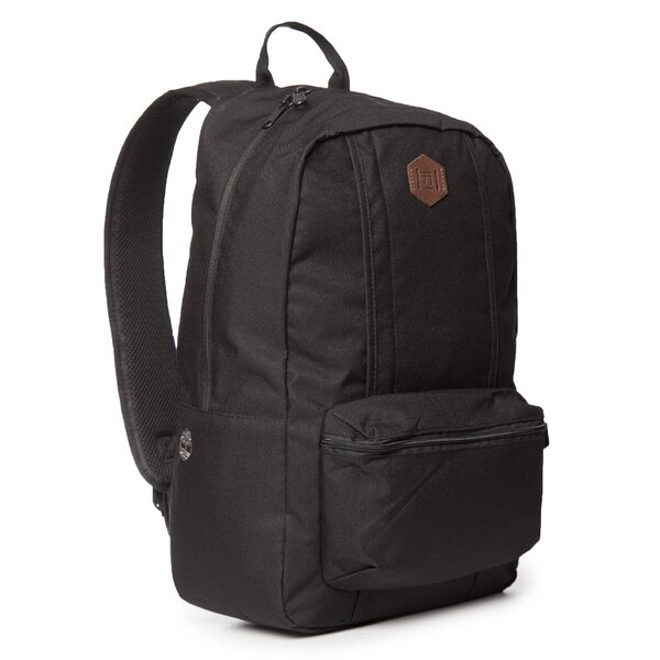 Damski plecak TIMBERLAND PLECAK 20L j3035001 kolor czarny