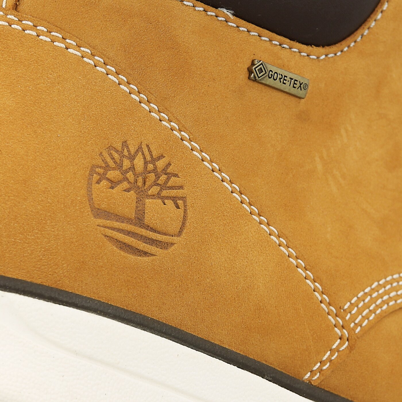 timberland a1hx1