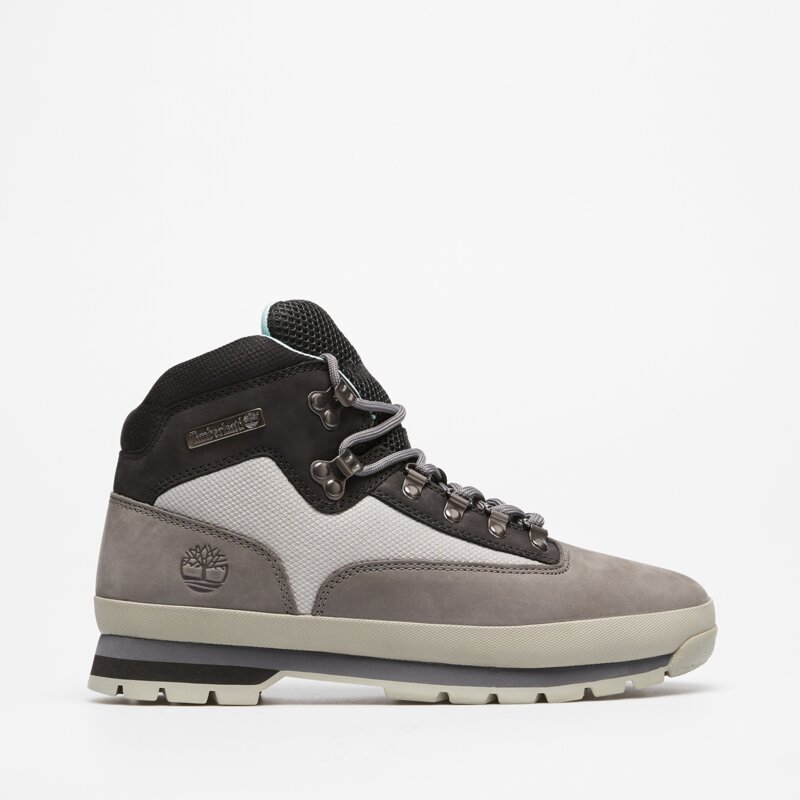 TIMBERLAND EURO HIKER MID