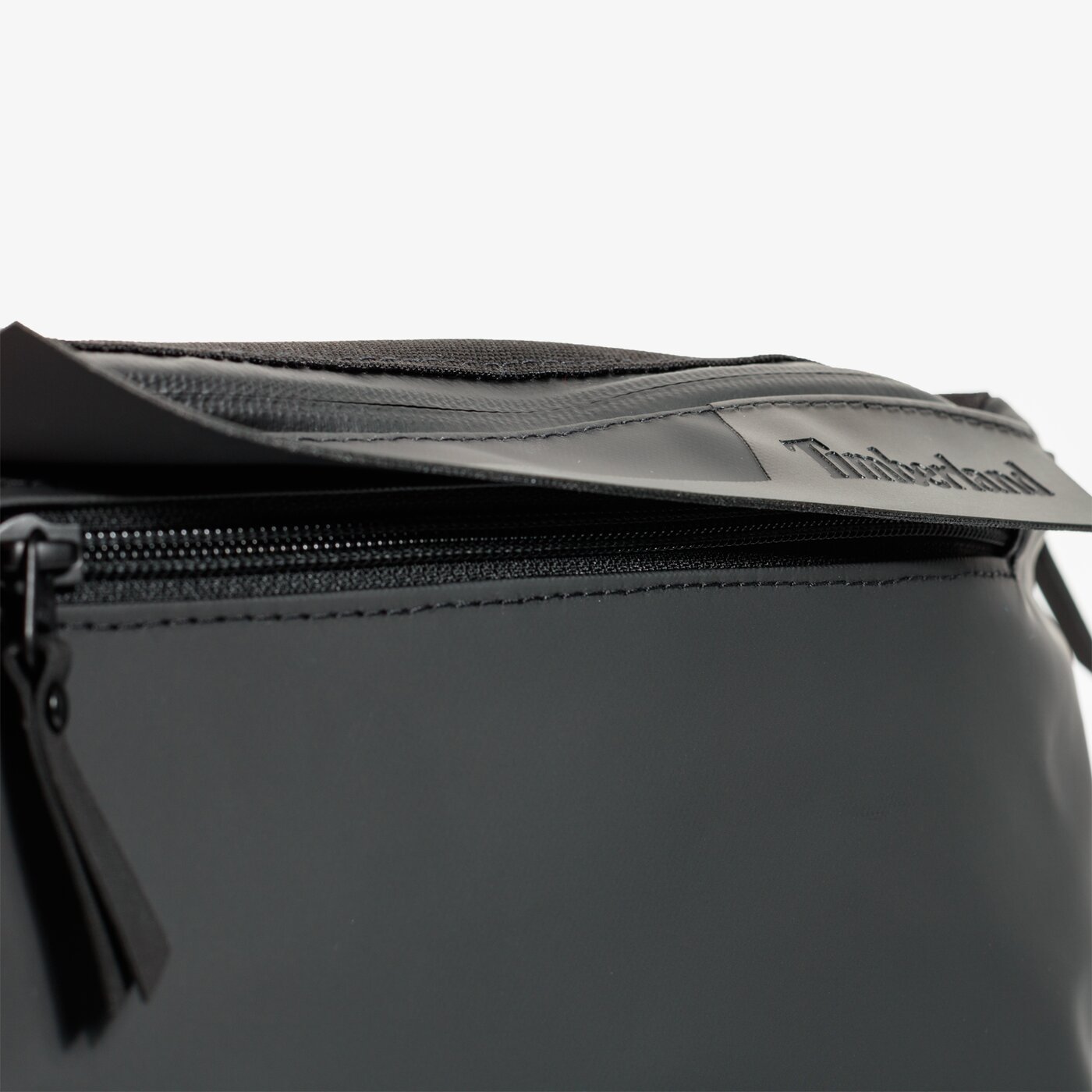 TIMBERLAND TORBA SLING tb0a2fss0011 kolor czarny