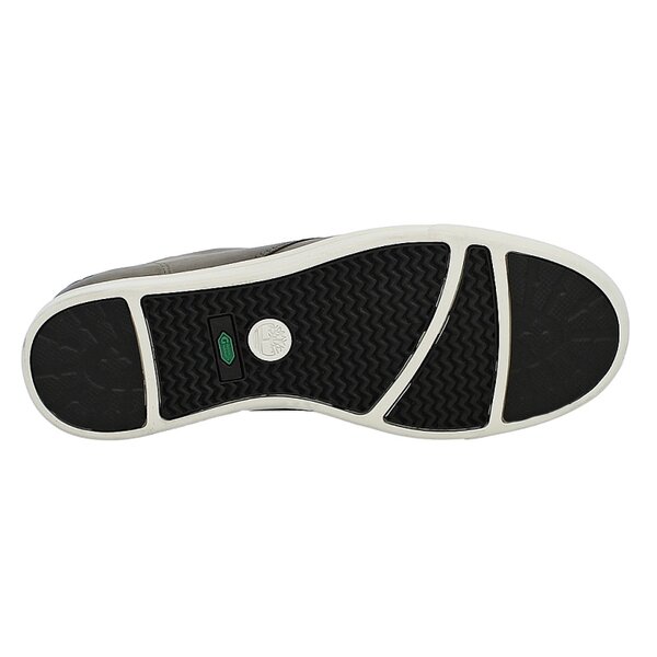 TIMBERLAND EK FULK LP LOW 6803b kolor beżowy