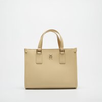 TOMMY HILFIGER TOREBKA TH MONOTYPE MINI TOTE