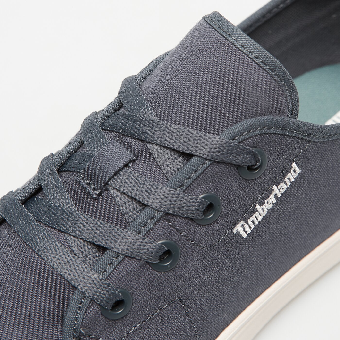 Męskie trampki TIMBERLAND SKAPE PARK tb0a67h5ep41 kolor granatowy