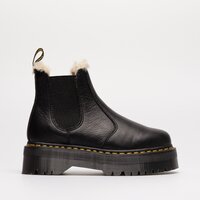 DR.MARTENS 2976 II QUAD FL 