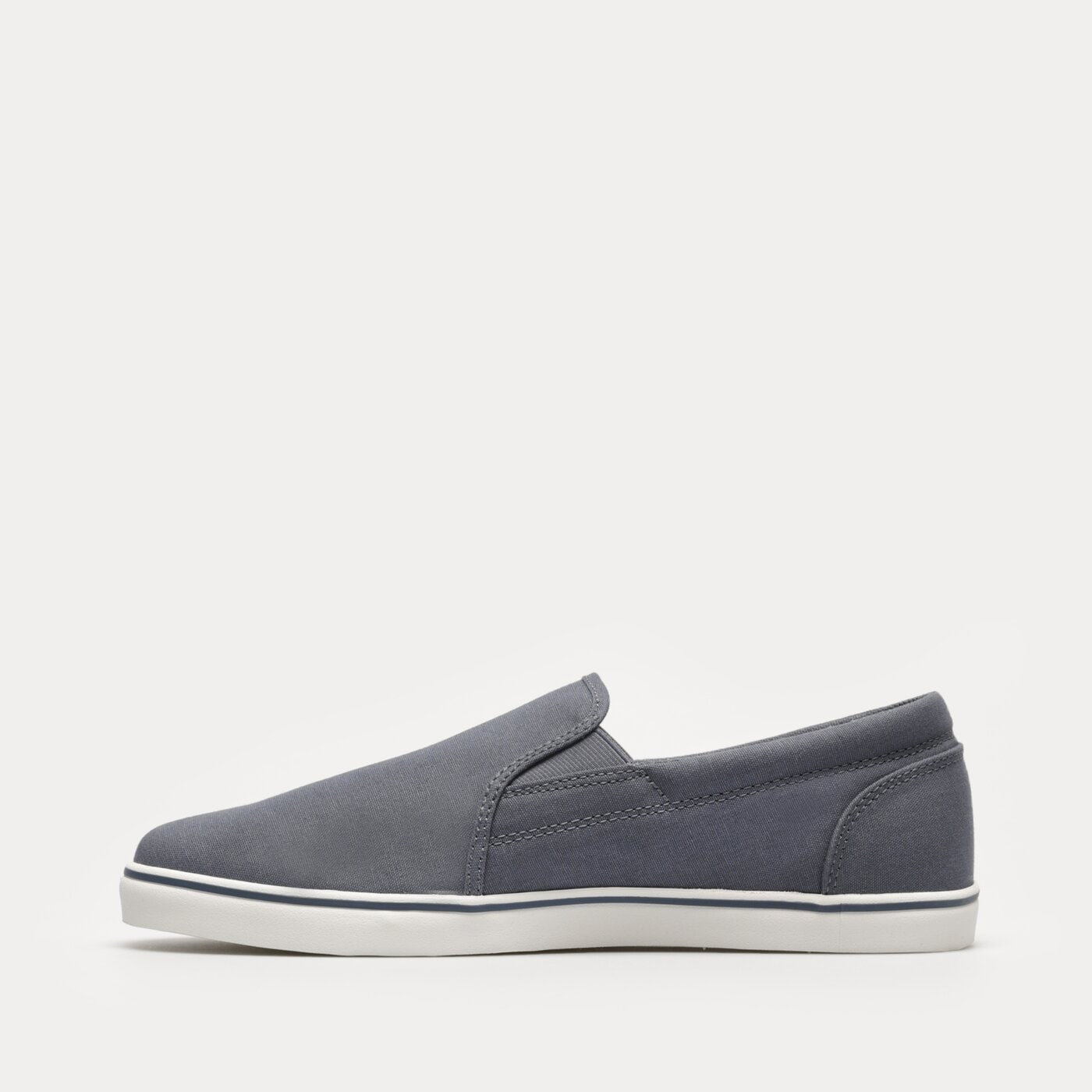 chaussure james harden 2018