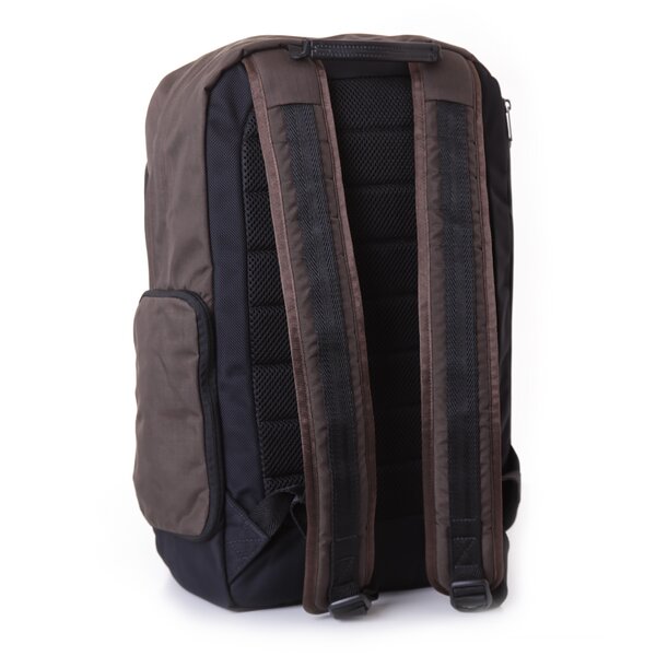 Damski plecak TIMBERLAND PLECAK 27L CITY PACK j0883197 kolor brązowy