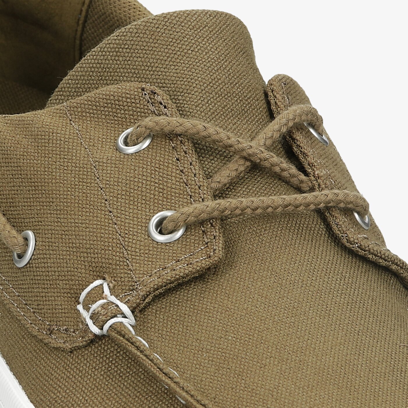 timberland union wharf 2.0