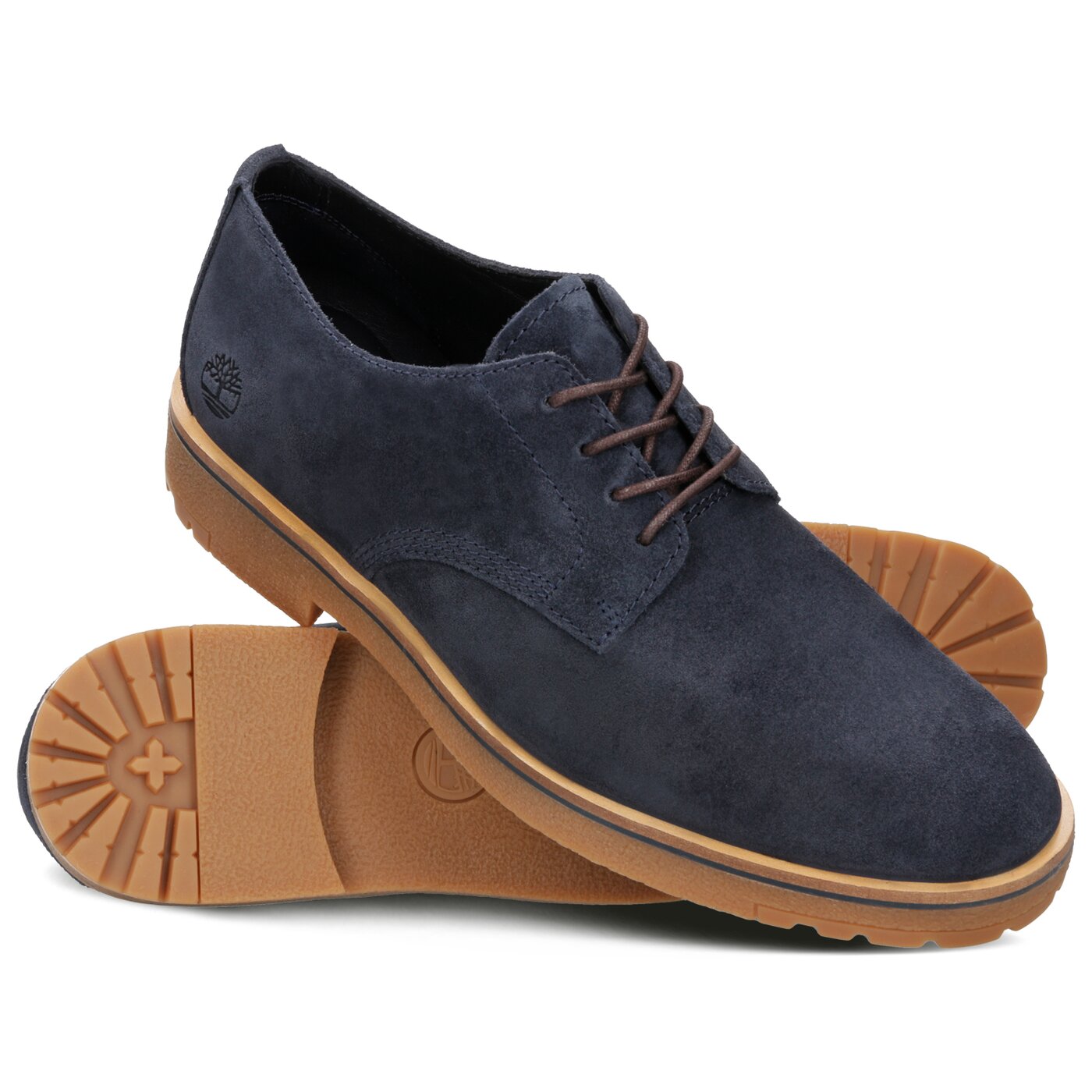 الصحوة عز وجل يصاب ببرد timberland folk gentleman oxford - snssri.org