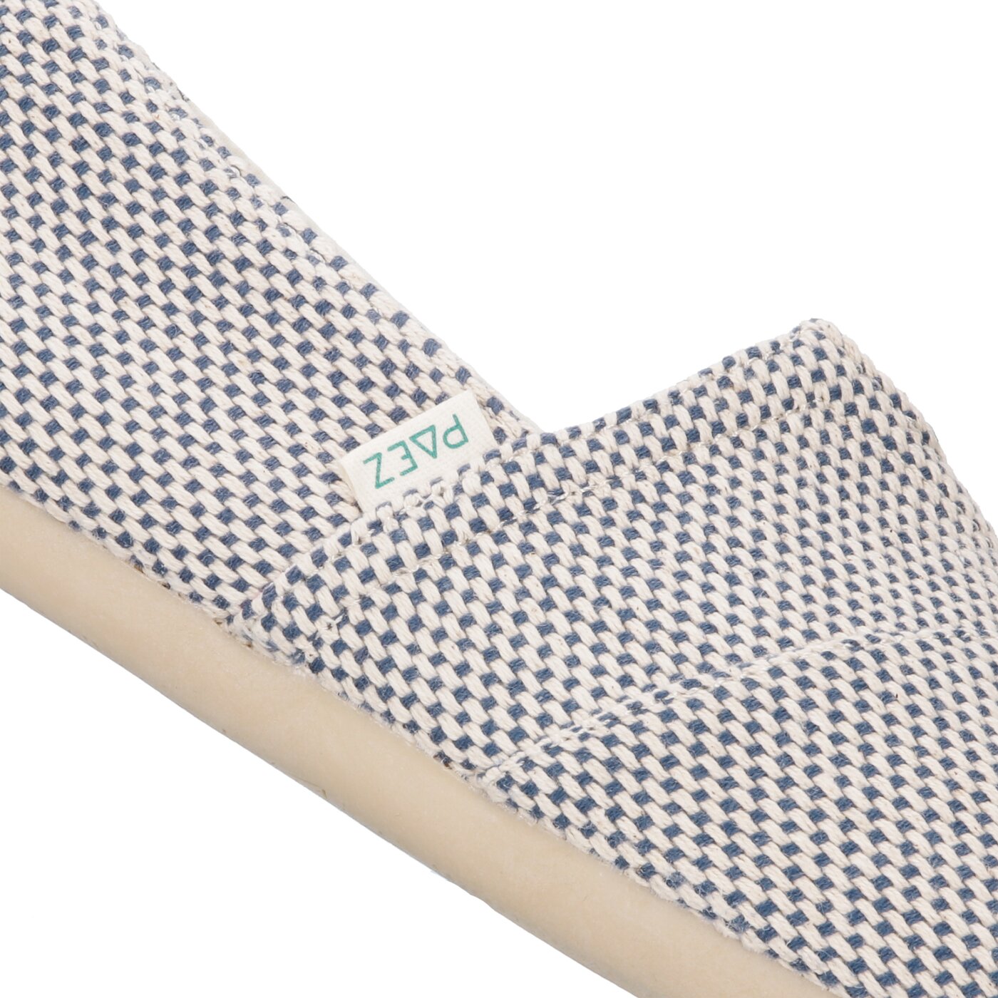 Męskie półbuty PAEZ ORIGINAL GUM co30501h1401-300 kolor granatowy