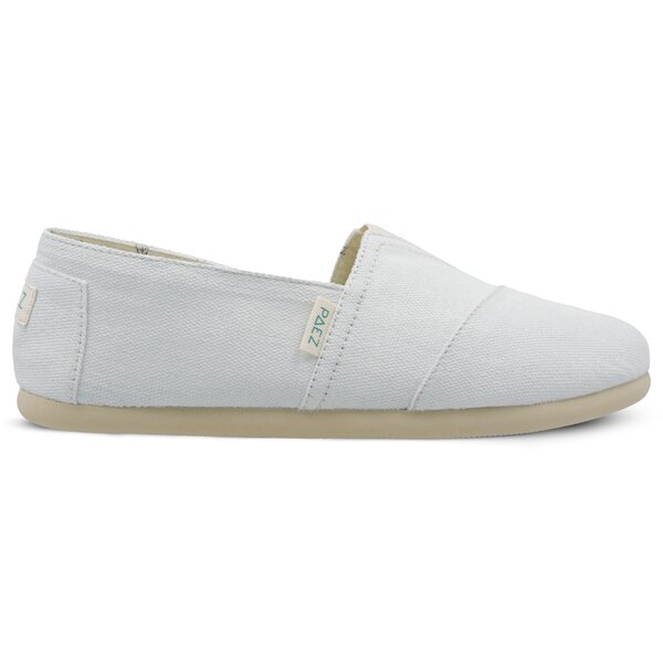 Damskie espadryle PAEZ ORIGINAL GUM 1930501s1001417 kolor niebieski