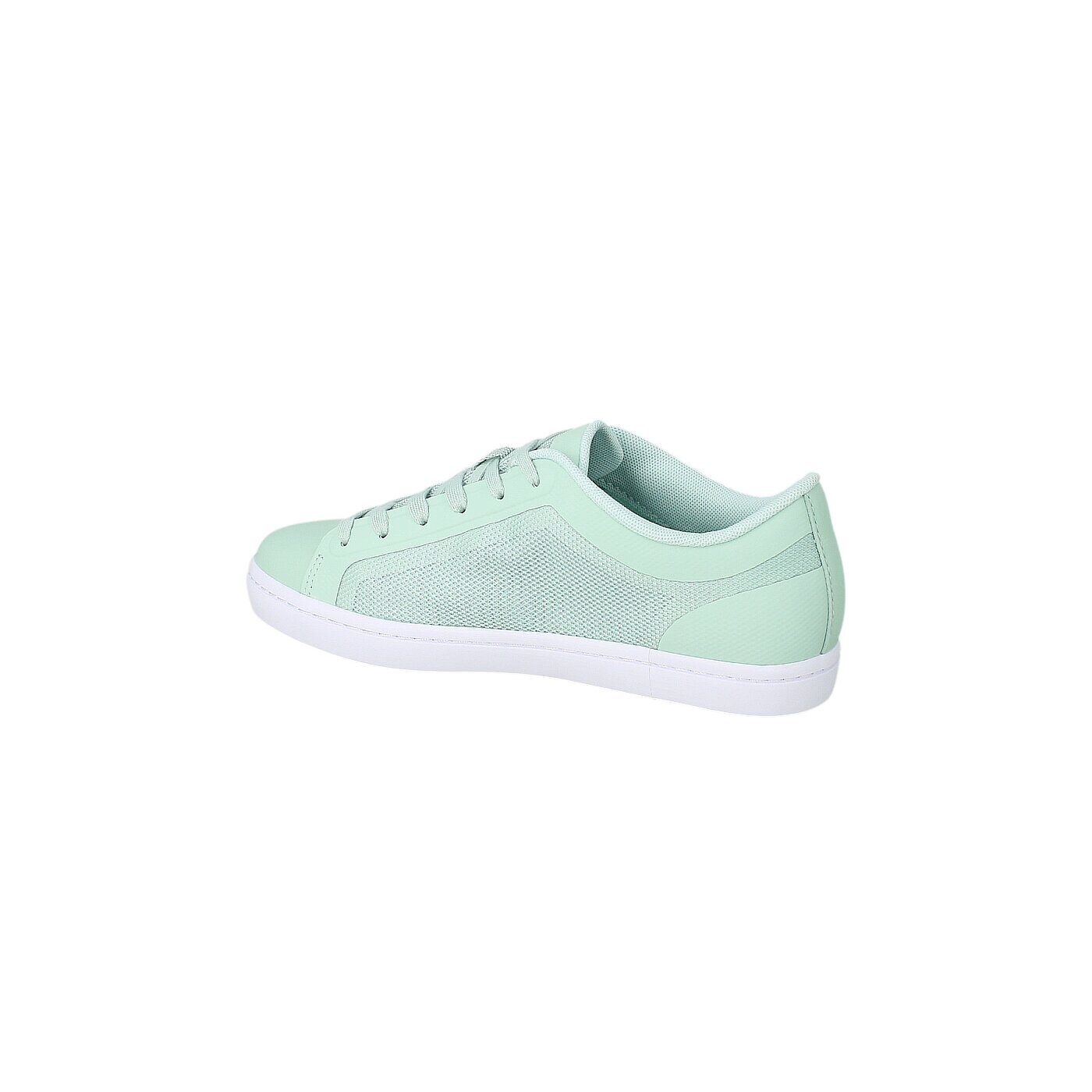 LACOSTE STRAIGHTSET 116 4  731spw00741r1 kolor zielony