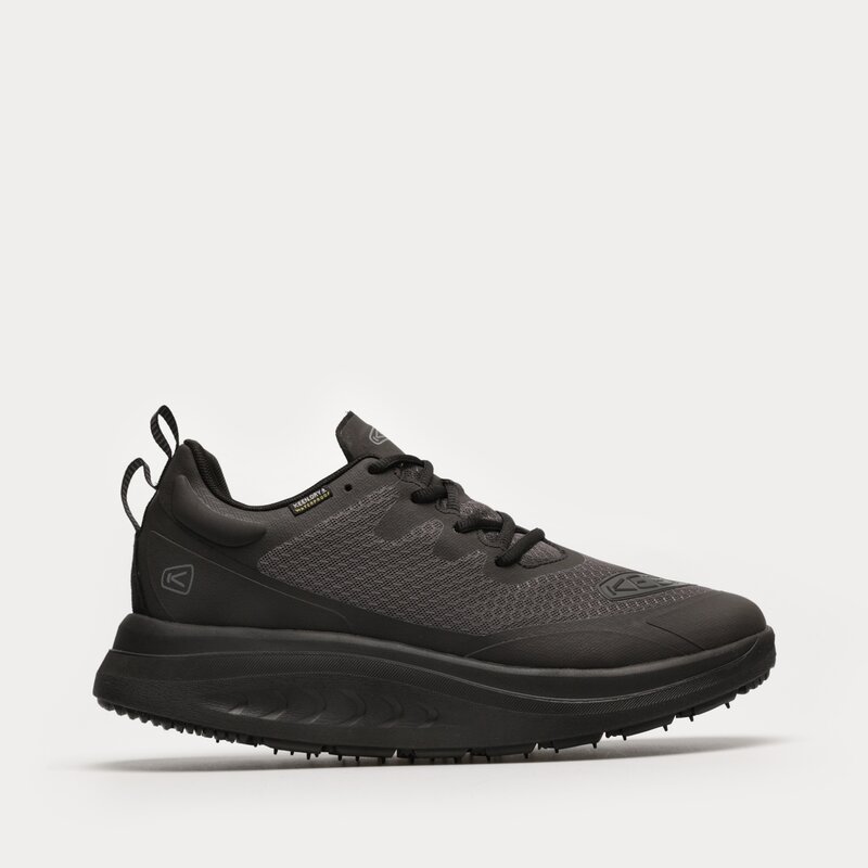 KEEN WK400 WP 