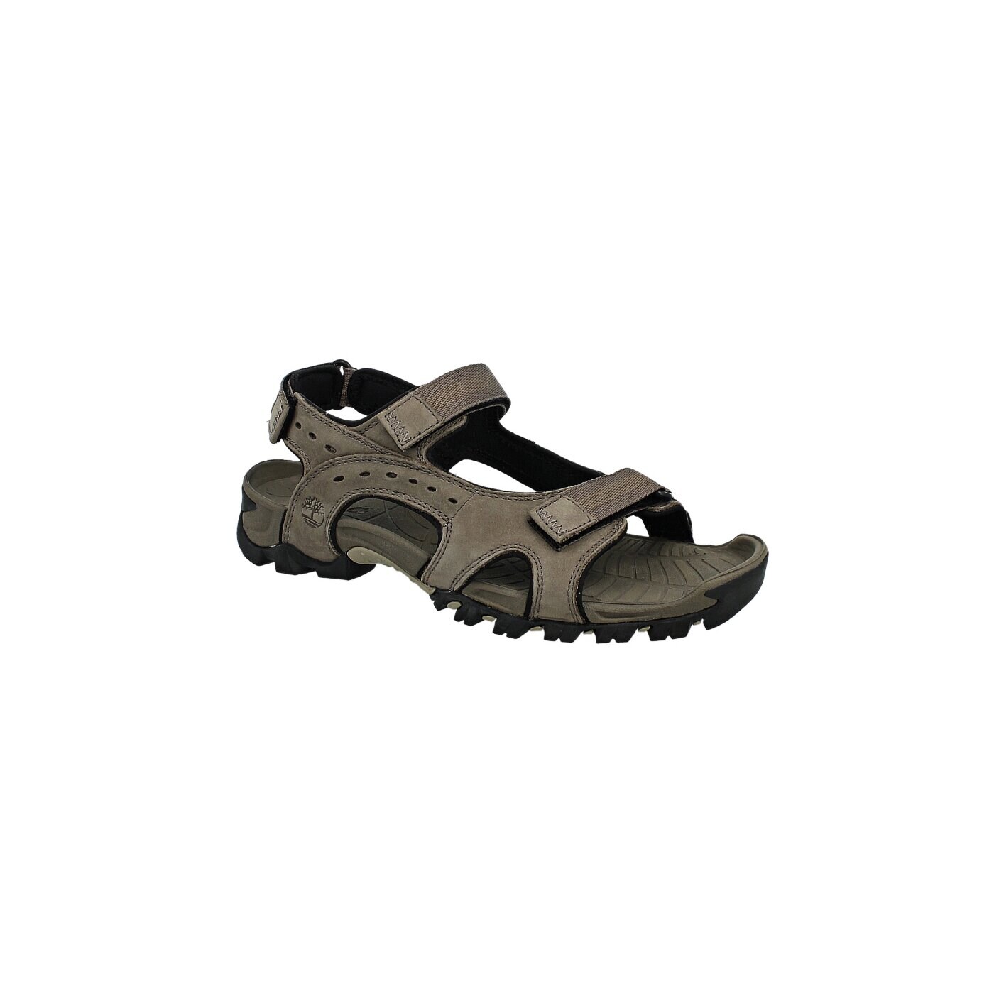 Complaciente esta noche Feudo TIMBERLAND WAKEBY SANDAL kolor szary (5804A) - Mężczyzna - Sandały w cenie  199,99 PLN - Symbiosis.com.pl