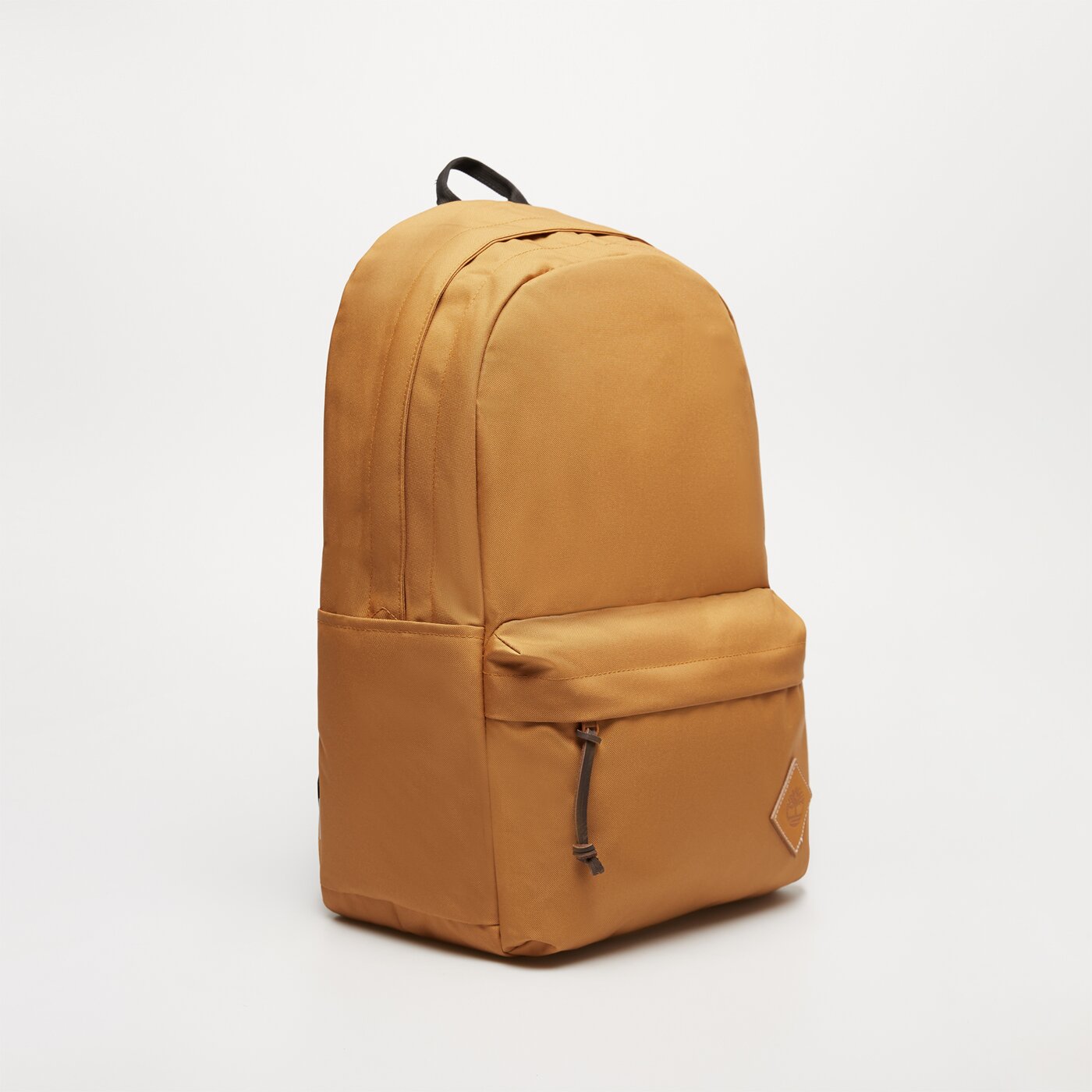 Damski plecak TIMBERLAND PLECAK BACKPACK 22LT tb0a6mxwp471 kolor brązowy