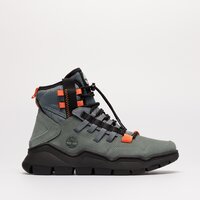 TIMBERLAND TIMBERLOOP EK UTILITY BT