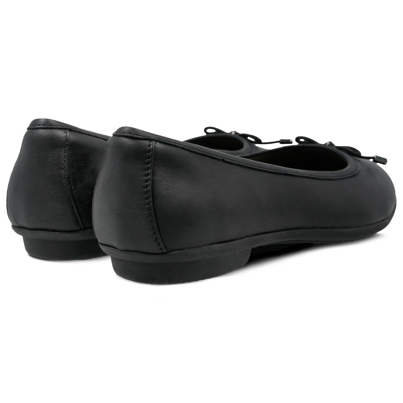 gracelin clarks