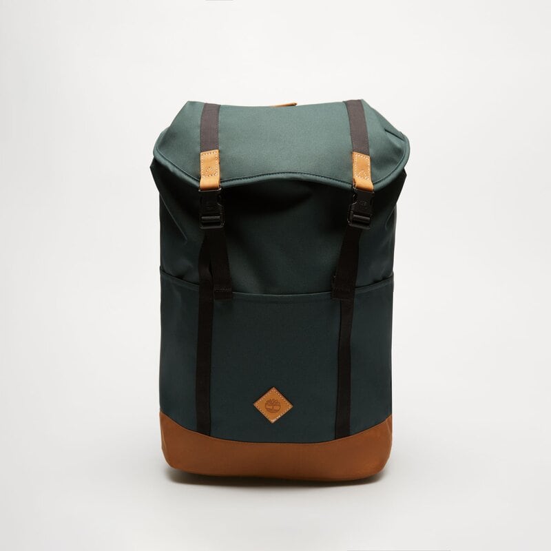 TIMBERLAND PLECAK TIMBERPACK HERITAGE BACKPACK