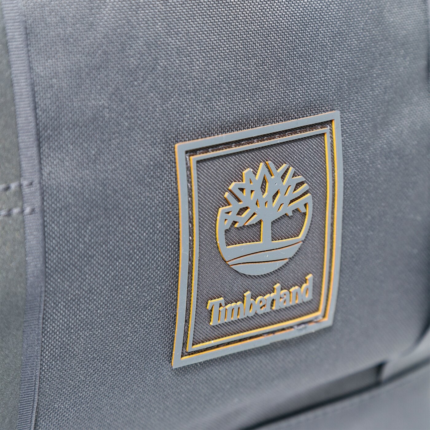 Damski plecak TIMBERLAND PLECAK CLASSIC BACKPACK tb0a2gx9c641 kolor szary