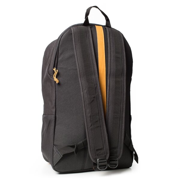 Damski plecak TIMBERLAND PLECAK 24L BACKPACK j0804001 kolor czarny