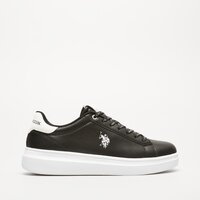 U.S. POLO ASSN. CODY001B