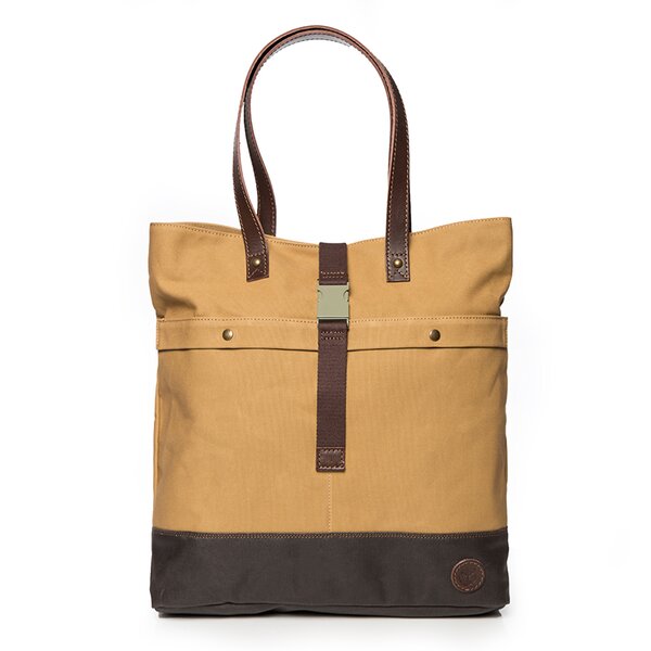 TIMBERLAND TORBA BRICKET POINT TOTE BAG a1a8p918 kolor multicolor