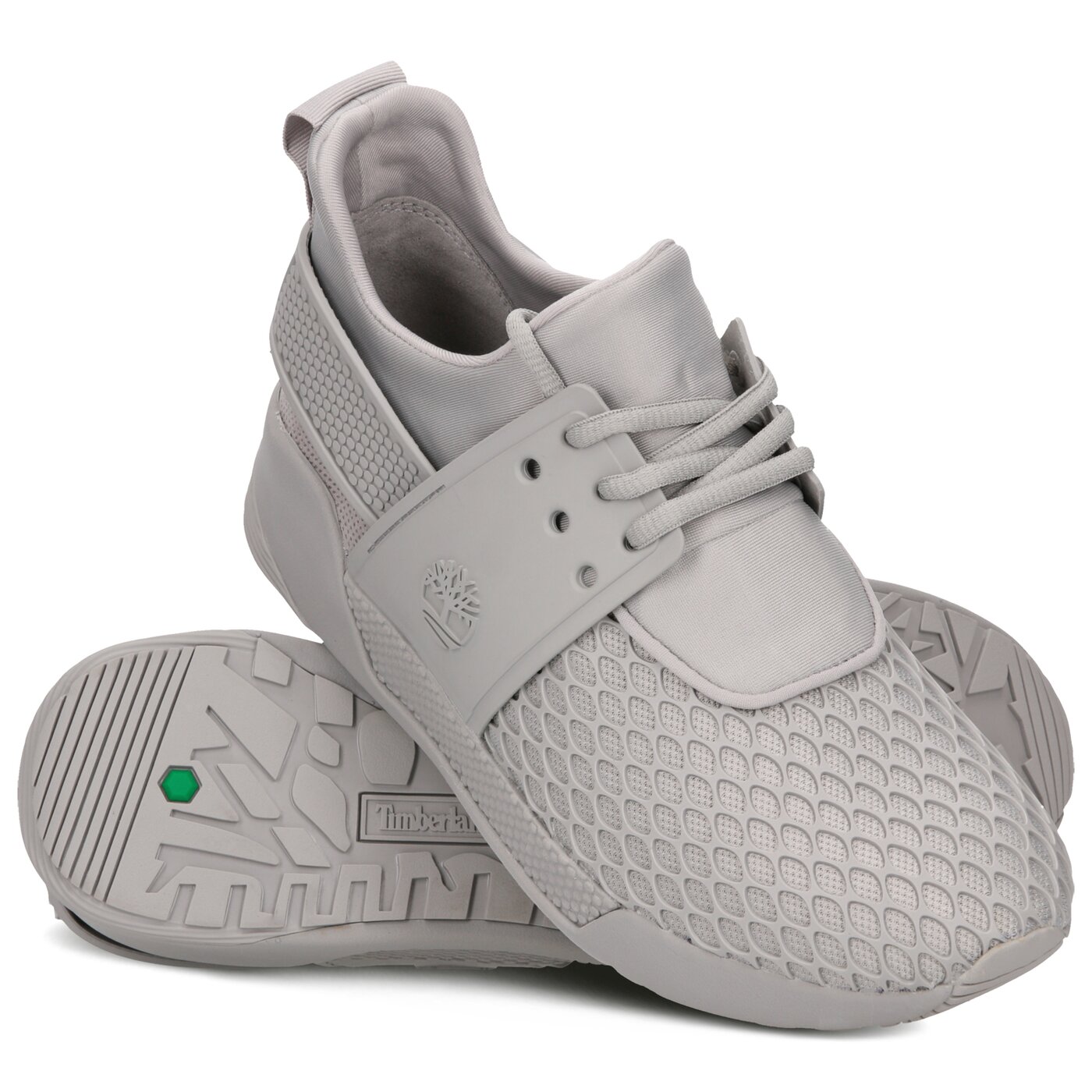 kiri up oxford timberland