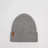 TIMBERLAND CZAPKA RIB KNIT BEANIE