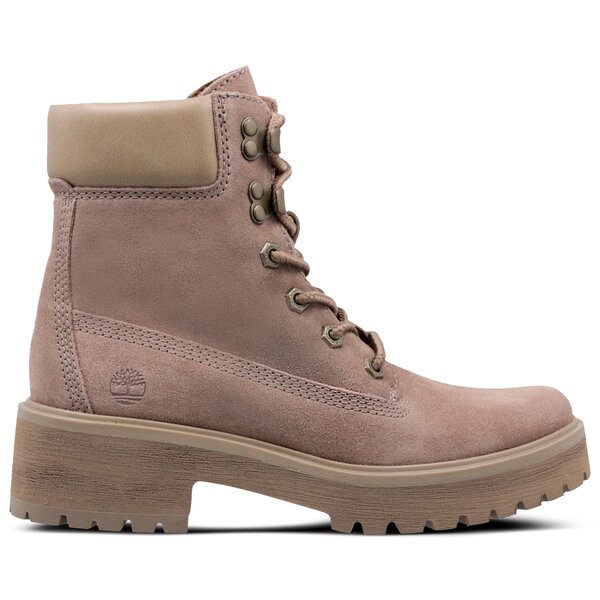 timberland carnaby cool 6in