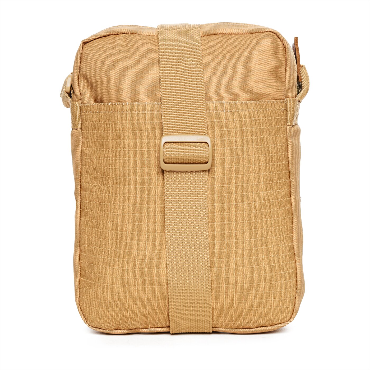 TIMBERLAND TORBA SMALL ITEMS tb0a1cnmk381 kolor beżowy