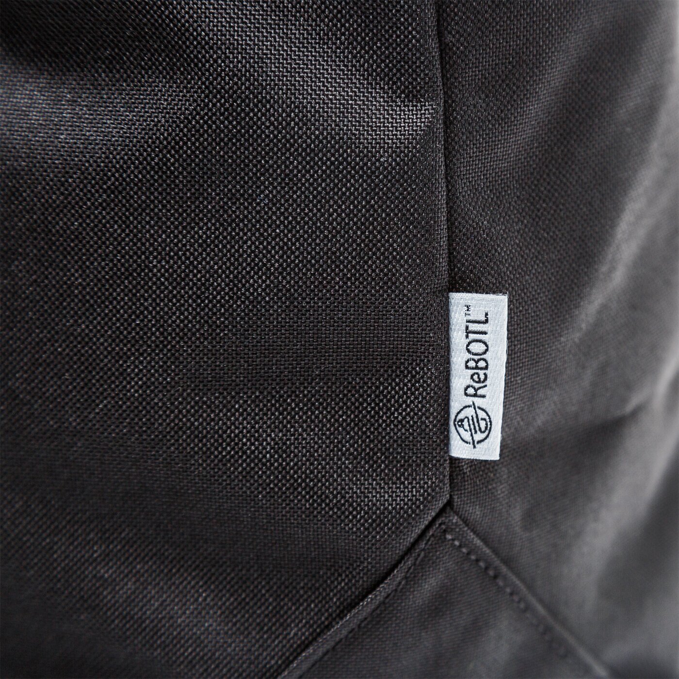 TIMBERLAND TORBA TOTE tb0a2fwq0011 kolor czarny