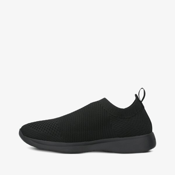 Damskie sneakersy (buty) VAGABOND CINTIA 4928-180-92 kolor czarny