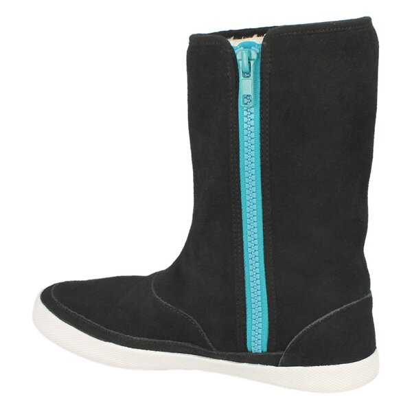 LACOSTE BONETTE NRG  726spc1005bt3 kolor czarny