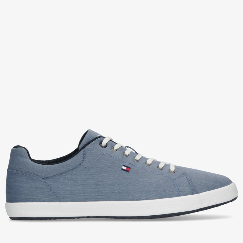 Tommy Hilfiger sklep internetowy Symbiosis Tommy Hilfiger sklep internetowy Symbiosis