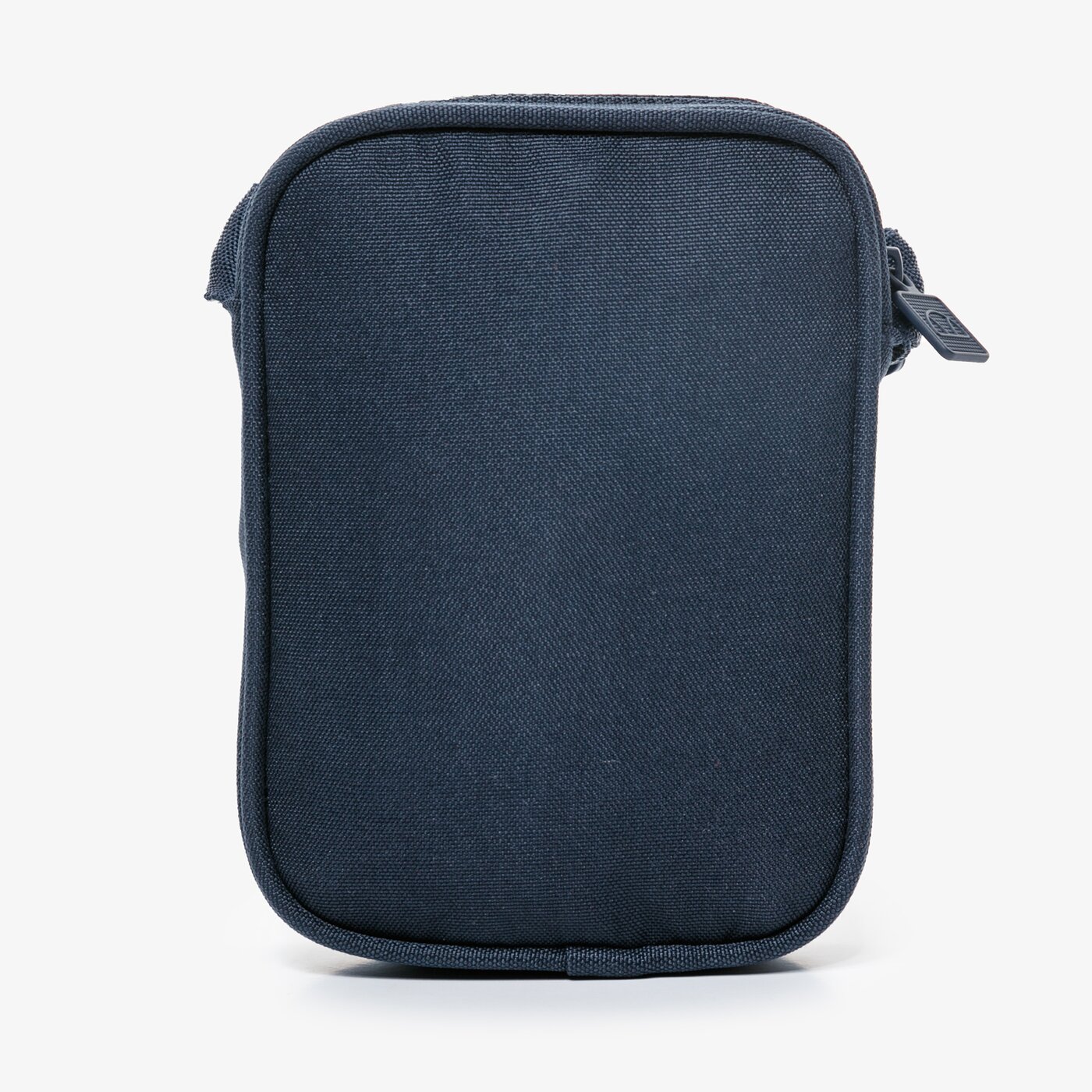 Damska torebka ELLESSE TOREBKA MINA SMALL ITEM BAG NAVY saja1934429 kolor granatowy