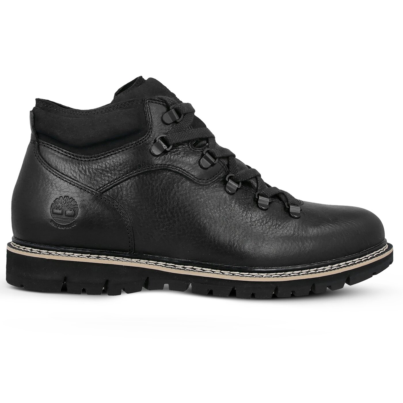 britton hill fleece hiker