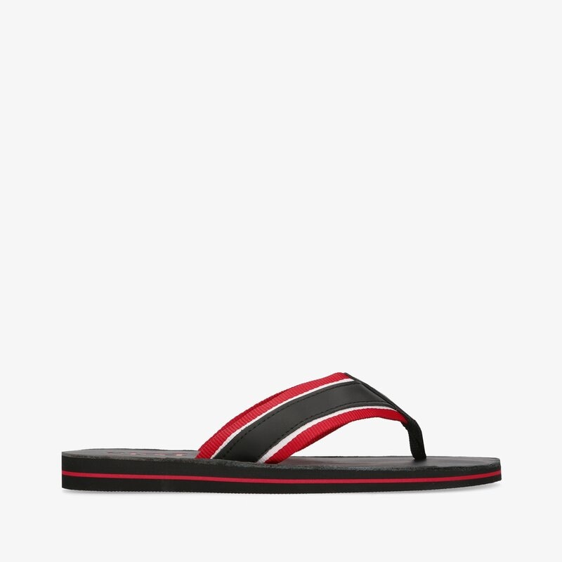POLO RL VINTAGE BOLT SANDALS FLIP FLOP 