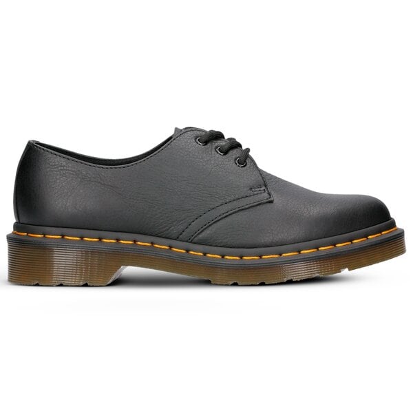 Damskie trapery DR MARTENS 1461 20834001 kolor czarny