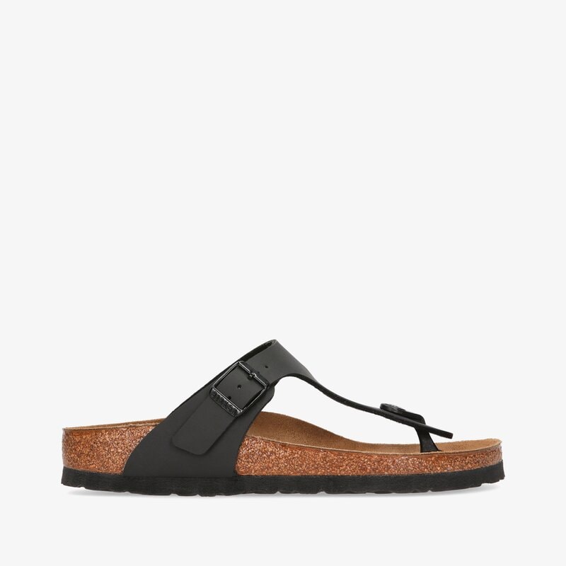 BIRKENSTOCK GIZEH 