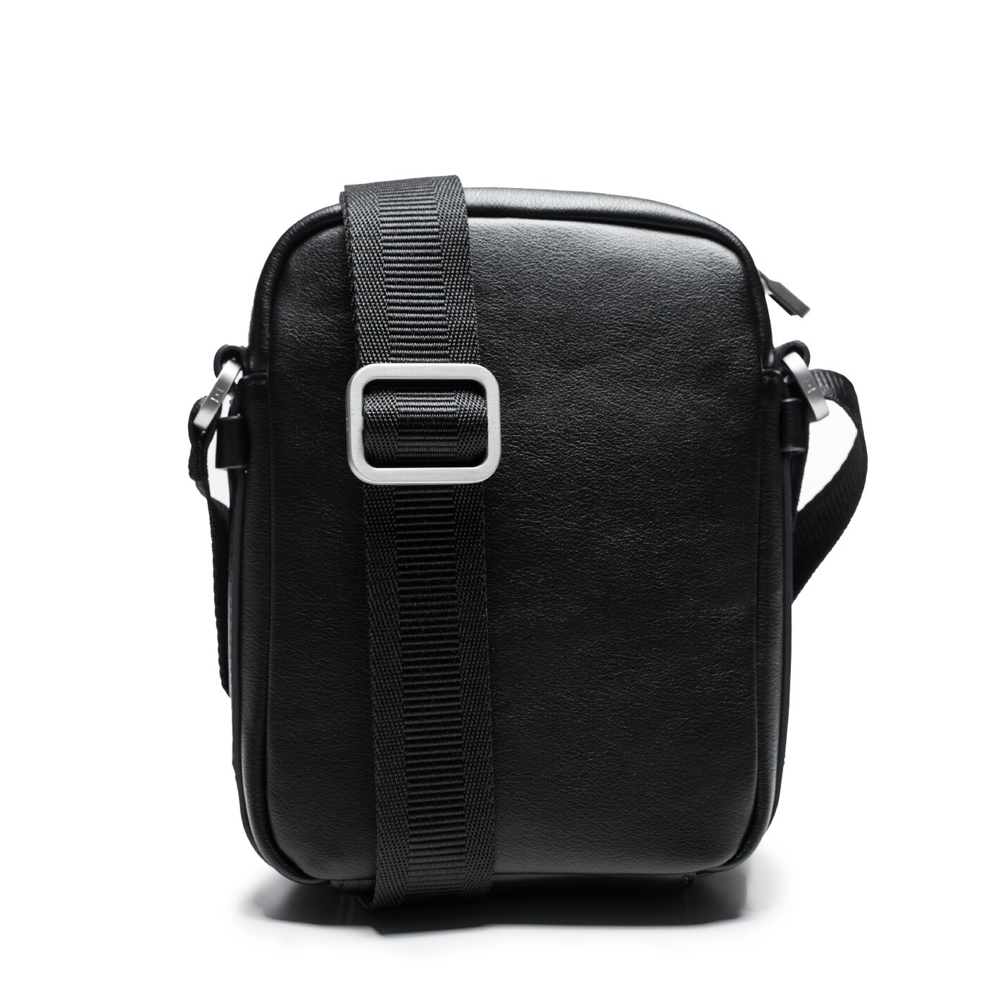 TOMMY HILFIGER TORBA TH CITY M INI REPORT am0am01941002 kolor czarny