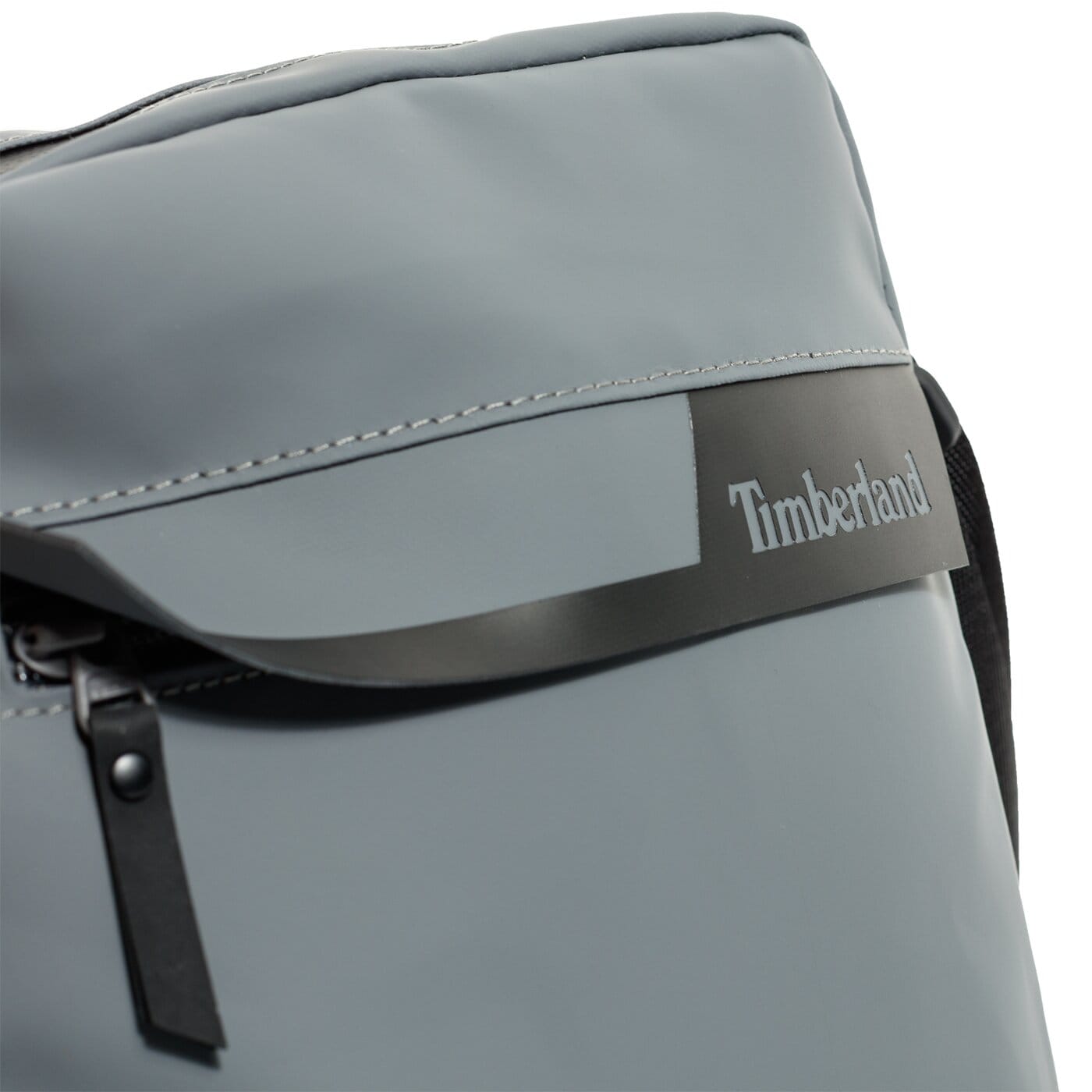 TIMBERLAND TORBA SMALL CROSS BODY tb0a1d1o0331 kolor szary