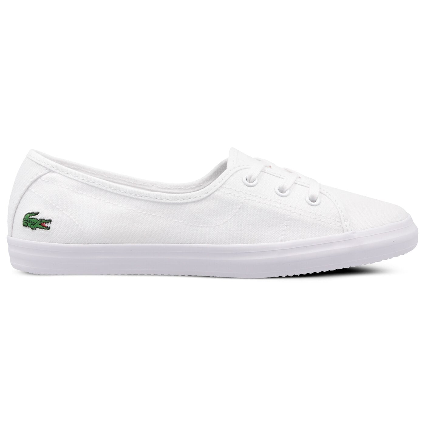 lacoste ziane chunky bl 1 cfa