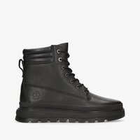 TIMBERLAND RAY CITY 6 IN BOOT WP