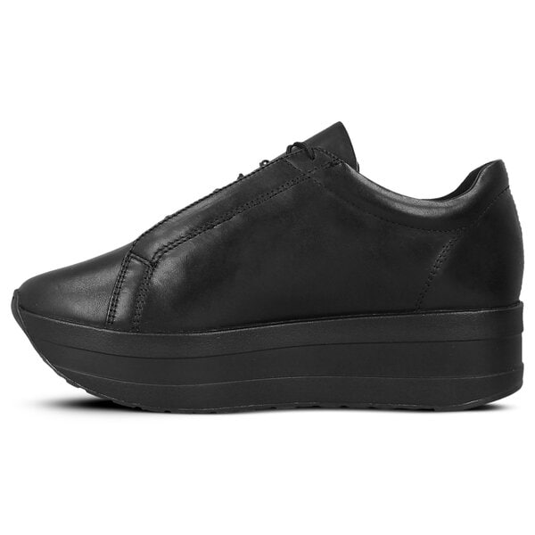 Damskie sneakersy (buty) VAGABOND CASEY SISTER 432330120 kolor czarny
