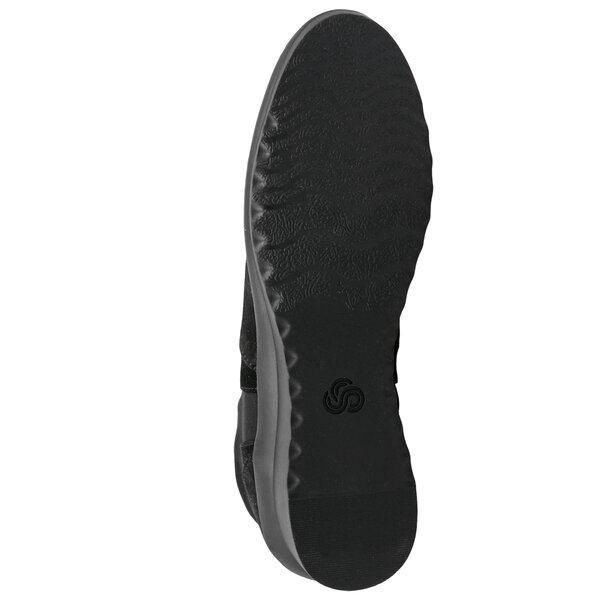 caddell sloane clarks